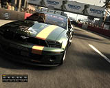 画像ギャラリー No.009のサムネイル画像 / クラッシュシーンさえ美しい「Race Driver：GRID」のデモ版を4GamerにUp