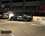 画像ギャラリー No.010のサムネイル画像 / クラッシュシーンさえ美しい「Race Driver：GRID」のデモ版を4GamerにUp