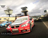 画像ギャラリー No.014のサムネイル画像 / クラッシュシーンさえ美しい「Race Driver：GRID」のデモ版を4GamerにUp