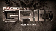画像ギャラリー No.019のサムネイル画像 / クラッシュシーンさえ美しい「Race Driver：GRID」のデモ版を4GamerにUp