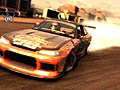 クラッシュシーンさえ美しい「Race Driver：GRID」のデモ版を4GamerにUp