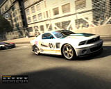 画像ギャラリー No.023のサムネイル画像 / クラッシュシーンさえ美しい「Race Driver：GRID」のデモ版を4GamerにUp