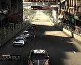 画像ギャラリー No.024のサムネイル画像 / クラッシュシーンさえ美しい「Race Driver：GRID」のデモ版を4GamerにUp