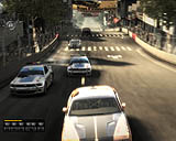 画像ギャラリー No.025のサムネイル画像 / クラッシュシーンさえ美しい「Race Driver：GRID」のデモ版を4GamerにUp