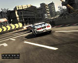 画像ギャラリー No.026のサムネイル画像 / クラッシュシーンさえ美しい「Race Driver：GRID」のデモ版を4GamerにUp