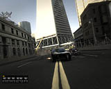 画像ギャラリー No.027のサムネイル画像 / クラッシュシーンさえ美しい「Race Driver：GRID」のデモ版を4GamerにUp