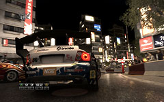 画像ギャラリー No.002のサムネイル画像 / 日本国内での発売も!? 大人気レースゲーム「Race Driver:GRID」のスクリーンショット集を掲載
