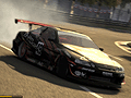 日本国内での発売も!?　大人気レースゲーム「Race Driver：GRID」のスクリーンショット集を掲載
