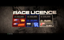 画像ギャラリー No.014のサムネイル画像 / 圧倒的なグラフィックスで迫る「Race Driver：GRID」のレビューを掲載