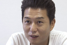 画像ギャラリー No.002のサムネイル画像 / “プロ野球ファンに向けたコミュニケーションツールでありたい”開発者が語る「プロ野球チームをつくろう!ONLINE」とは
