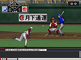 画像ギャラリー No.008のサムネイル画像 / “プロ野球ファンに向けたコミュニケーションツールでありたい”開発者が語る「プロ野球チームをつくろう!ONLINE」とは