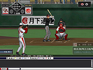 画像ギャラリー No.018のサムネイル画像 / “プロ野球ファンに向けたコミュニケーションツールでありたい”開発者が語る「プロ野球チームをつくろう!ONLINE」とは