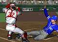 “プロ野球ファンに向けたコミュニケーションツールでありたい”開発者が語る「プロ野球チームをつくろう！ONLINE」とは