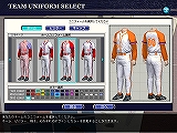 画像ギャラリー No.003のサムネイル画像 / 「野球つく」，1月29日より「無料お試しキャンペーン」が実施に