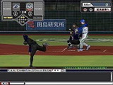 画像ギャラリー No.006のサムネイル画像 / 「野球つく」，1月29日より「無料お試しキャンペーン」が実施に
