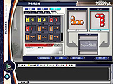 画像ギャラリー No.006のサムネイル画像 / 「野球つくONLINE」，留学システムなどを追加する「February Update」を2月26日に実装