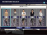 画像ギャラリー No.007のサムネイル画像 / 「野球つくONLINE」，留学システムなどを追加する「February Update」を2月26日に実装