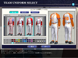 画像ギャラリー No.008のサムネイル画像 / 「野球つくONLINE」，留学システムなどを追加する「February Update」を2月26日に実装
