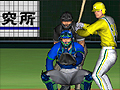 「野球つくONLINE」，アップデートで2008年選手データに更新。話題の新人選手も追加だ