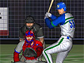 セガ，「プロ野球チームをつくろう！ONLINE」を基本無料化した「プロ野球チームをつくろう！ONLINE 2」をスタート