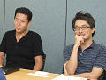 正式サービス開始2周年記念！　「プロ野球チームをつくろう！ONLINE」のこれまでを振り返りつつ，次回作についても聞いた