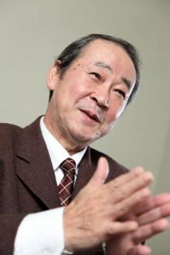 画像ギャラリー No.001のサムネイル画像 / 「野球つくONLINE 2」，若松勉さんの直筆サイングッズを当てよう