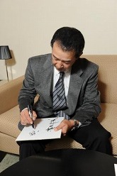 画像ギャラリー No.007のサムネイル画像 / 「プロ野球チームをつくろう!ONLINE 2」2011開幕ダッシュキャンペーン開催