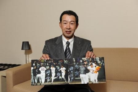 画像ギャラリー No.008のサムネイル画像 / 「プロ野球チームをつくろう!ONLINE 2」2011開幕ダッシュキャンペーン開催