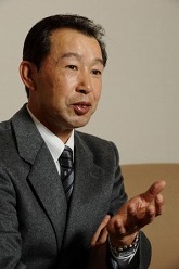 画像ギャラリー No.010のサムネイル画像 / 「プロ野球チームをつくろう!ONLINE 2」2011開幕ダッシュキャンペーン開催