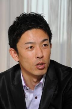 画像ギャラリー No.001のサムネイル画像 / 「野球つくONLINE 2」赤星氏,江川氏のレジェンド選手カードを手に入れよう