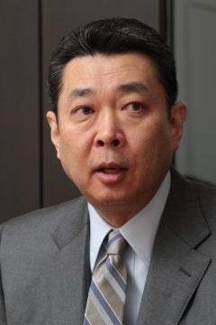 画像ギャラリー No.006のサムネイル画像 / 「野球つくONLINE 2」赤星氏,江川氏のレジェンド選手カードを手に入れよう