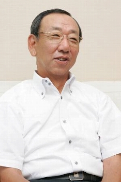 画像ギャラリー No.001のサムネイル画像 / 「野球つくONLINE 2」堀内恒夫さんの直筆サインボールなどが当たる