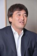 画像ギャラリー No.007のサムネイル画像 / 「野球つく ONLINE 2」，石井一久さんのグッズをもらえるキャンペーンが開催に