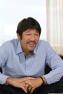 画像ギャラリー No.002のサムネイル画像 / 「野球つくONLINE 2」下柳 剛さんのレジェンドカードが登場。グッズプレゼントも