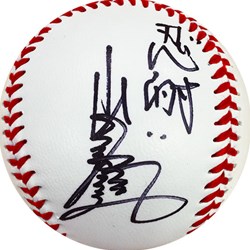 画像ギャラリー No.002のサムネイル画像 / 「プロ野球チームをつくろう!ONLINE 2」8周年記念&カムバックキャンペーン開催