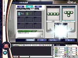 プロ野球チームをつくろう！ONLINE 2