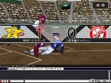 プロ野球チームをつくろう！ONLINE 2