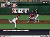 プロ野球チームをつくろう！ONLINE 2