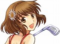 セガ，「スプラッシュ！ゴルフ」のクローズドβテスター募集を開始。4Gamer読者枠は2000名分