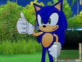画像ギャラリー No.016のサムネイル画像 / セガ，「スプラッシュ！ゴルフ」のクローズドβテスター募集を開始。4Gamer読者枠は2000名分