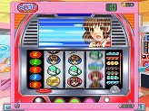 画像ギャラリー No.019のサムネイル画像 / セガ，「スプラッシュ！ゴルフ」のクローズドβテスター募集を開始。4Gamer読者枠は2000名分