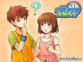 画像ギャラリー No.024のサムネイル画像 / セガ，「スプラッシュ！ゴルフ」のクローズドβテスター募集を開始。4Gamer読者枠は2000名分