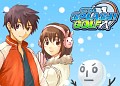 セガのオンラインゴルフゲーム，「スプラッシュ！ゴルフ」のクローズドβテストに参加してみた