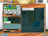 画像ギャラリー No.006のサムネイル画像 / ソニックと一緒にコースへ出られる「スプラッシュ!ゴルフ」。ギミック満載のコースや新モードなどを写真で紹介