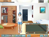 画像ギャラリー No.007のサムネイル画像 / ソニックと一緒にコースへ出られる「スプラッシュ!ゴルフ」。ギミック満載のコースや新モードなどを写真で紹介