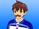 画像ギャラリー No.018のサムネイル画像 / 「スプラッシュ!ゴルフ」,ファンタジーゾーンな新コースやモロ星人なクラブセットなど実装