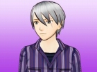 画像ギャラリー No.020のサムネイル画像 / 「スプラッシュ!ゴルフ」,ファンタジーゾーンな新コースやモロ星人なクラブセットなど実装