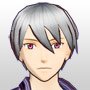 画像ギャラリー No.027のサムネイル画像 / 「スプラッシュ!ゴルフ」,ファンタジーゾーンな新コースやモロ星人なクラブセットなど実装