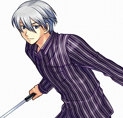 画像ギャラリー No.017のサムネイル画像 / 「スプラッシュ!ゴルフ」のUFOキャッチャーに新コスチュームが登場