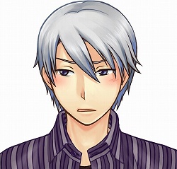 画像ギャラリー No.018のサムネイル画像 / 「スプラッシュ!ゴルフ」のUFOキャッチャーに新コスチュームが登場